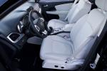 Dodge Journey 2011 года